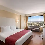 Ramada By Wyndham Jaipur North